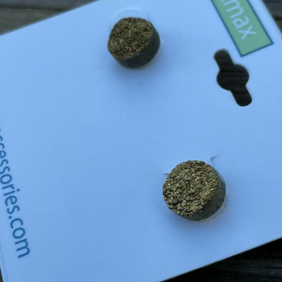 A.V. Max Accessories Women Earring Fashion Ear Dove lever back Stud Ear Jewelry - Picture 5 of 12